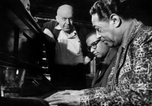 188633_4603148069572_1167841504_n