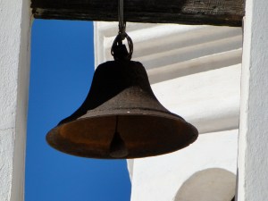 bell