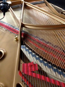 piano innards-2