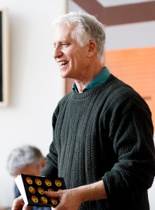 new dominion laughing_2