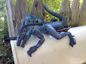 mailbox of rejection 2